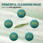 Some By Mi AHA BHA PHA 30 Days Miracle Cleansing Bar 106g