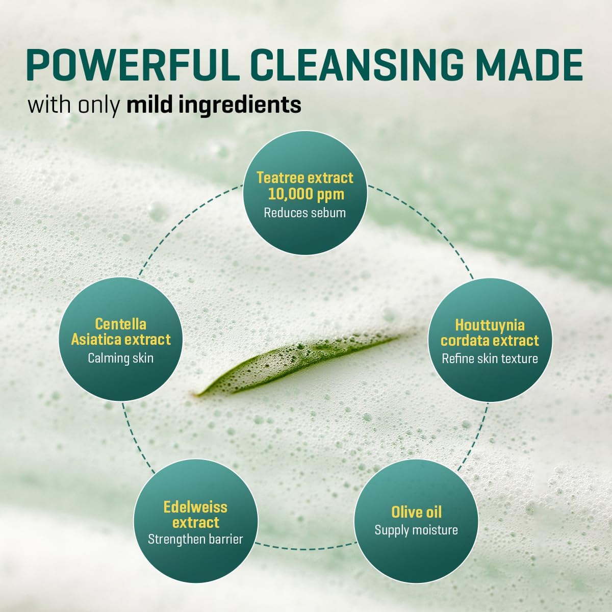 7112wgP12EL._AC_SL1200_