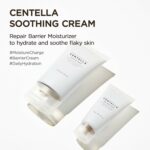 Skin1004 Madagascar Centella Travel Kit