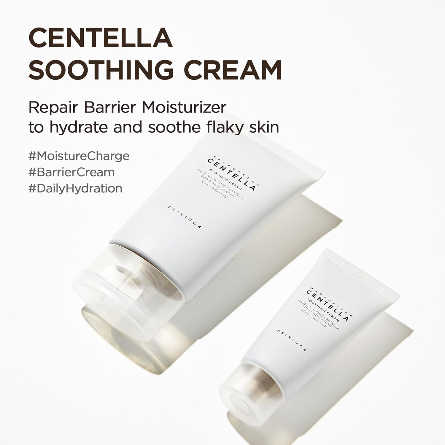 711njjNR0ZL._AC_SL1500_