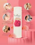 Enchanteur Enticing Talc Fragrance Powder 125g