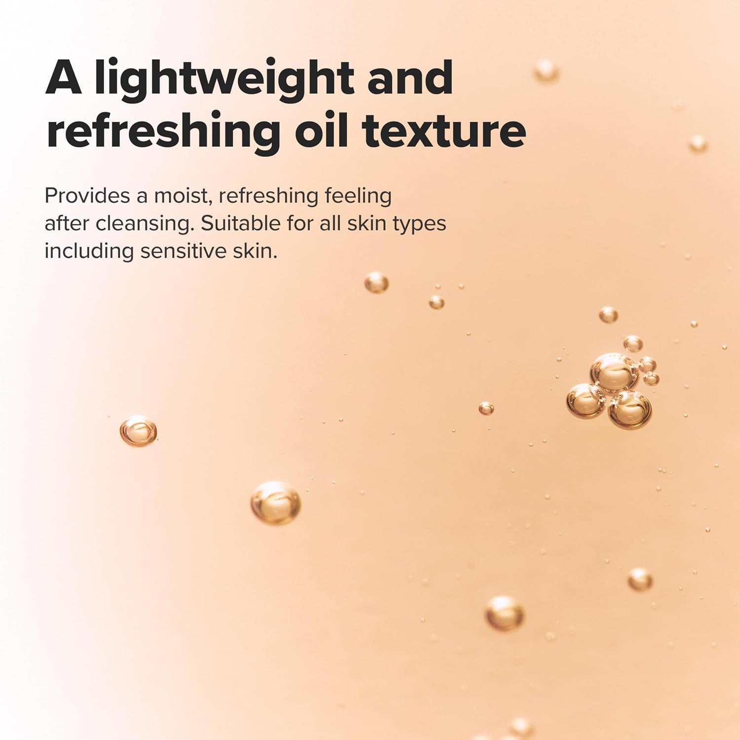 715BOVvVvFL._AC_SL1500_