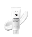 Anua 3 Ceramide Panthenol Moisture Barrier Cream 100ml