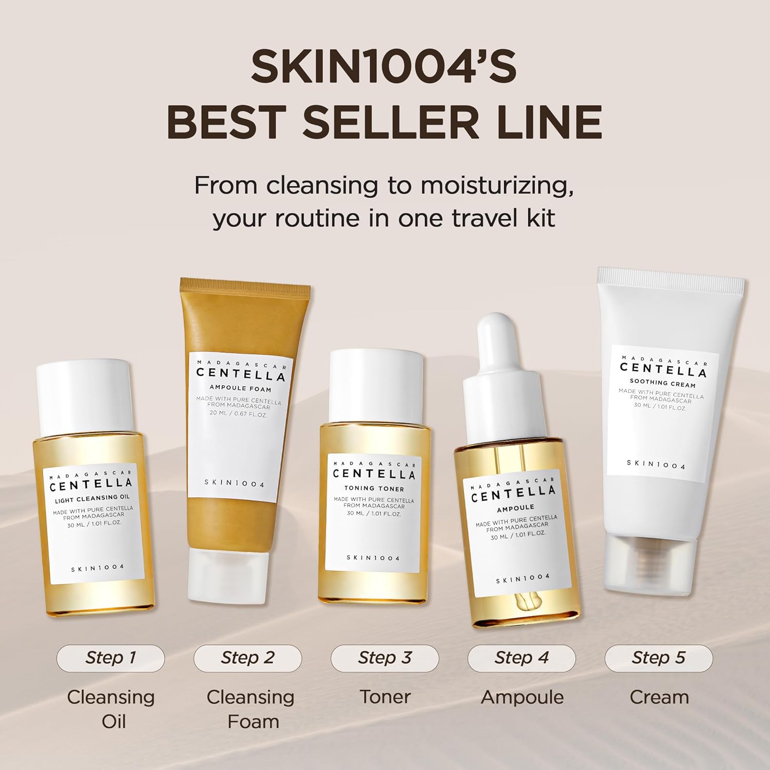 7186Six9KLL._AC_SL1500_