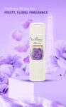 Enchanteur Alluring Talc Fragrance Powder 125g