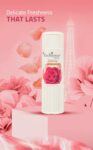 Enchanteur Enticing Talc Fragrance Powder 125g
