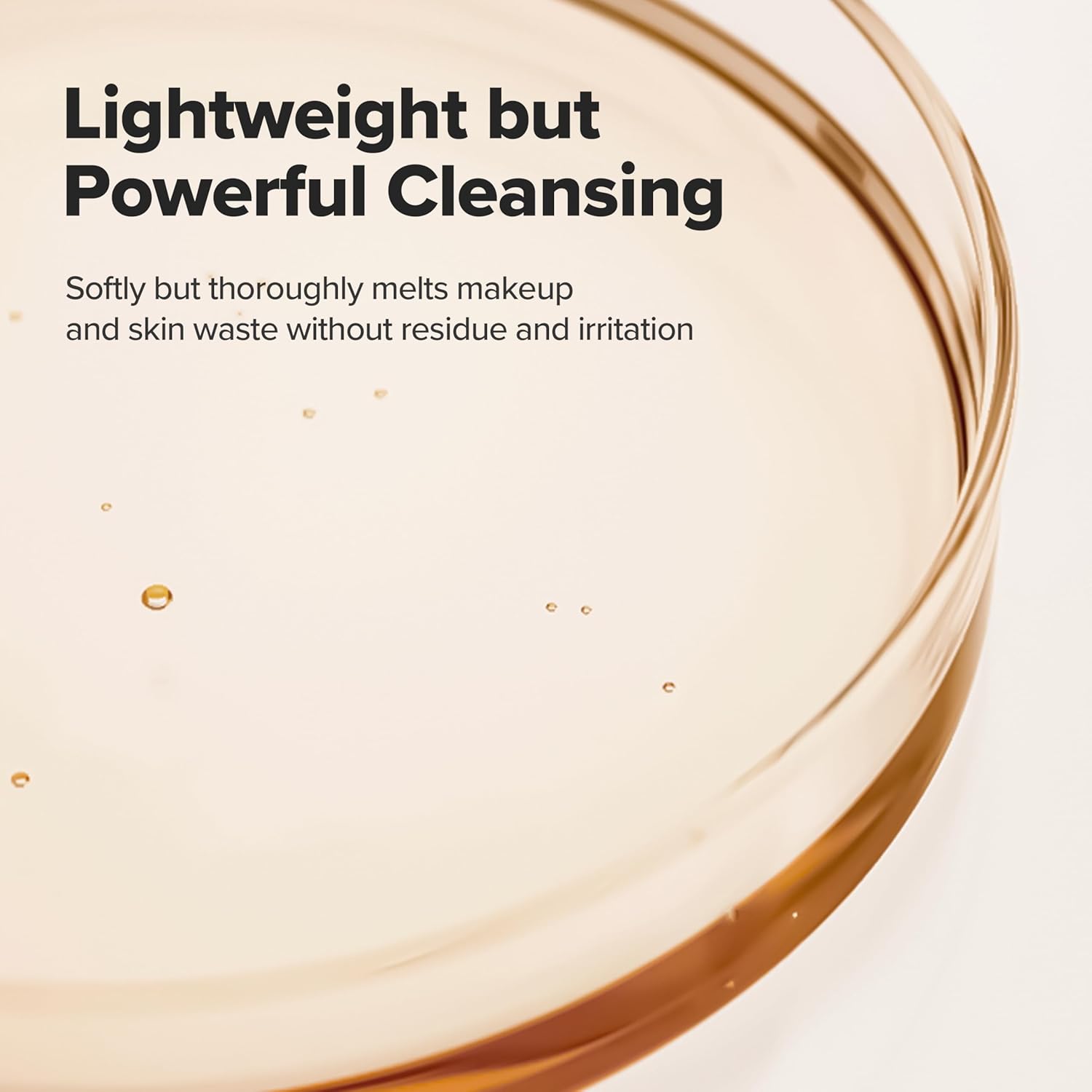 71sA2u671aL._AC_SL1500_