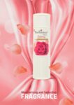Enchanteur Enticing Talc Fragrance Powder 125g