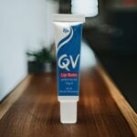 QV Lip Balm – 15g