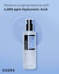 Cosrx Hyaluronic Acid Hydra Power Essence 100 ml