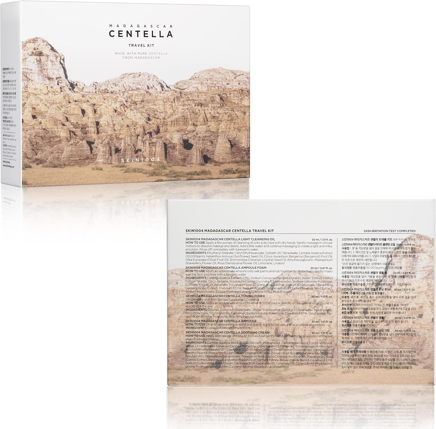 81eGPwhM3NL._AC_SL1500_