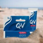 QV Lip Balm – 15g