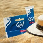 QV Lip Balm – 15g