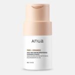 ANUA Rice Enzyme Brightening Cleansing Powder 40g