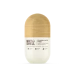 NutShell Fragrance Free Roll On 50ML