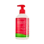 Raw African Juniors Shampoo And Conditioner 300 ml