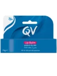 QV Lip Balm – 15g