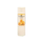Enchanteur Charming Perfumed Talc Body Powder 125 gm