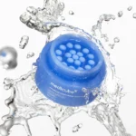 Medicube Hyaluronic Moisturizing Capsule Cream 55g