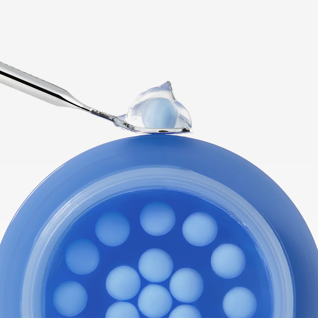 HIKOCO_Medicube_HyaluronicMoisturisingCapsuleCream_04