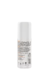 Infinity Vitamin C Roll On 80 ML 1+1