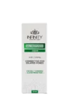 Infinity Acne Daily Moisturizing Cream 50ml