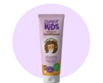Superkids Leave in Conditioner 250 ML