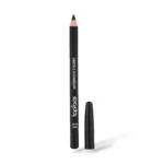 Topface Perfect Waterproof khol Pencil