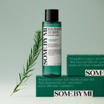 SOME BY MI AHA BHA PHA 30 Days Miracle Toner 150ml