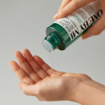 SOME BY MI AHA BHA PHA 30 Days Miracle Toner 150ml