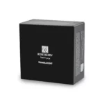 ROSE BERRY Translucent Loose Setting Powder 29g