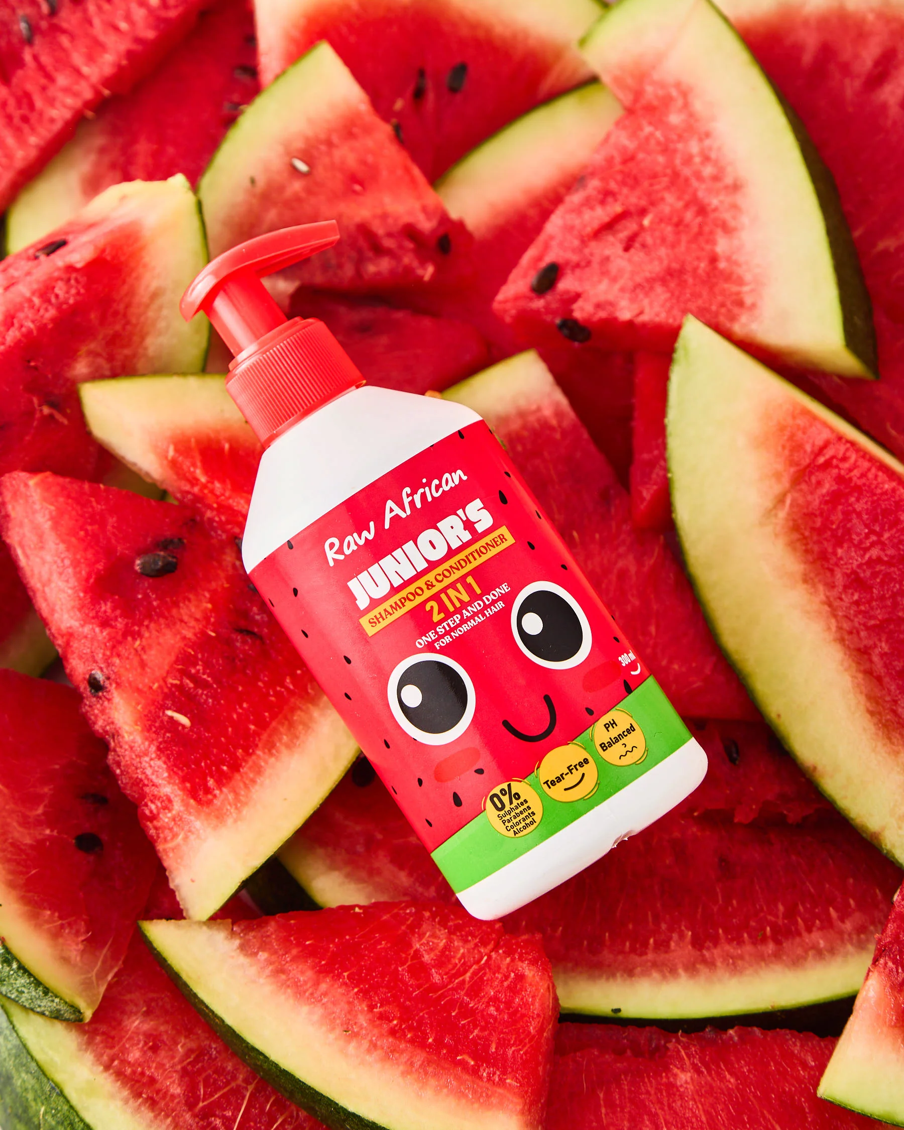 Raw_African_Aug_2538887