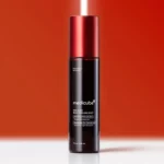 MEDICUBE Red Acne Body Peeling Shot 110g