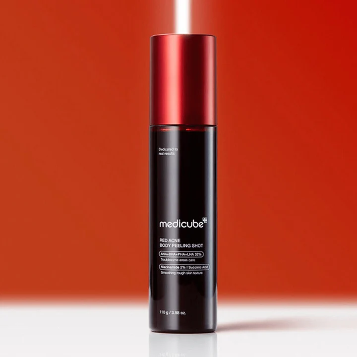 RedAcneBodyPeelingShot3