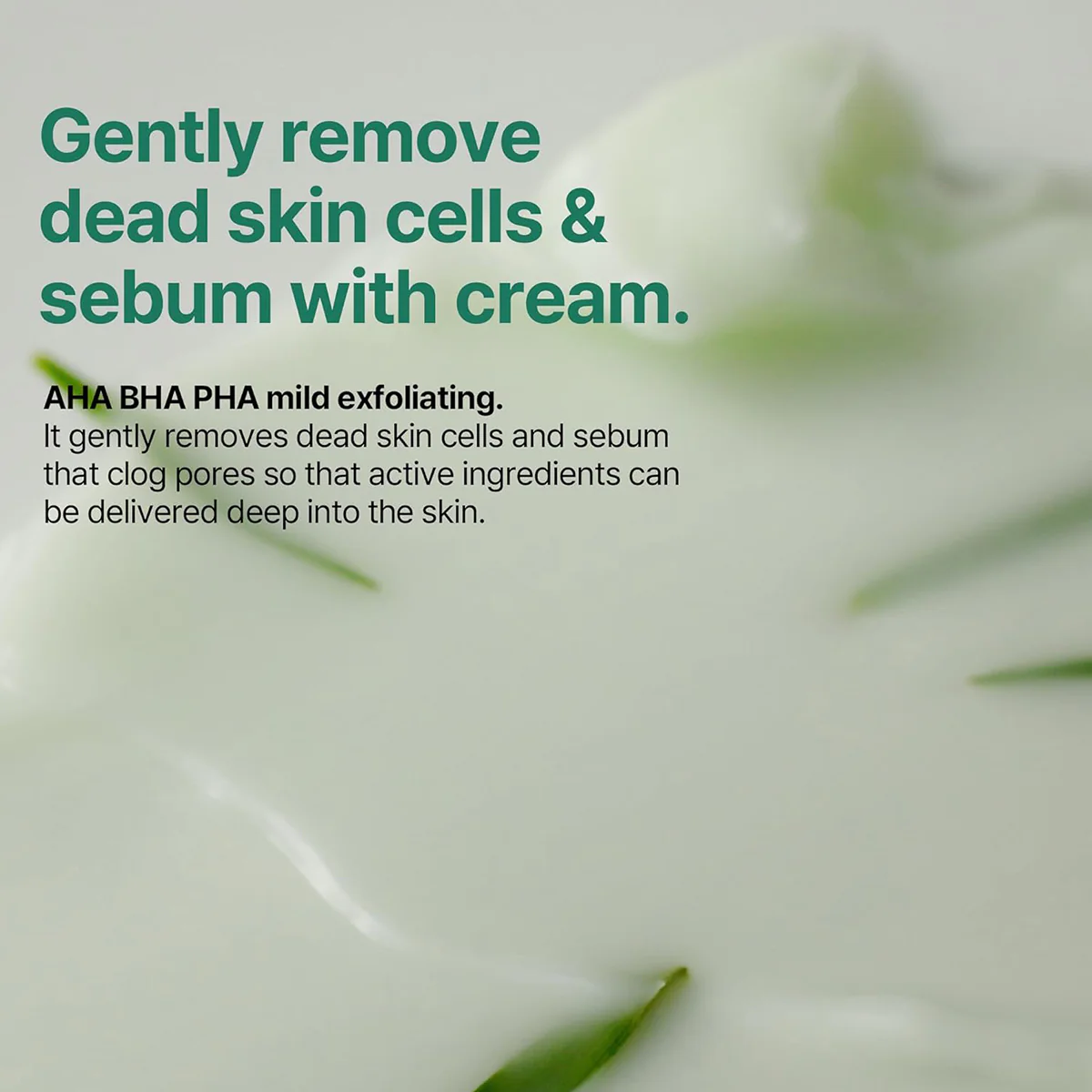 SOME-BY-MI-AHA-BHA-PHA-Miracle-Cream-_60g_-03