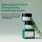 Some By Mi Korean Miracle Cream 60g