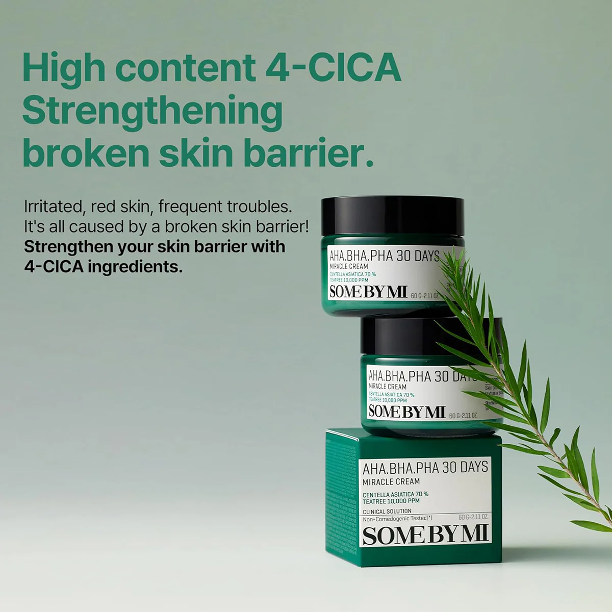 SOME-BY-MI-AHA-BHA-PHA-Miracle-Cream-_60g_-05