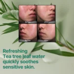 Some By Mi Korean Miracle Cream 60g