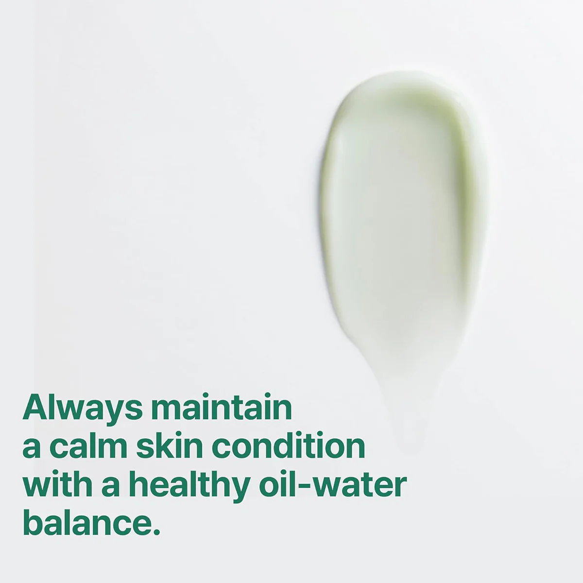 SOME-BY-MI-AHA-BHA-PHA-Miracle-Cream-_60g_-08