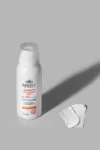 Infinity Care Sunscreen Mist Lotion SPF50+ 1+1