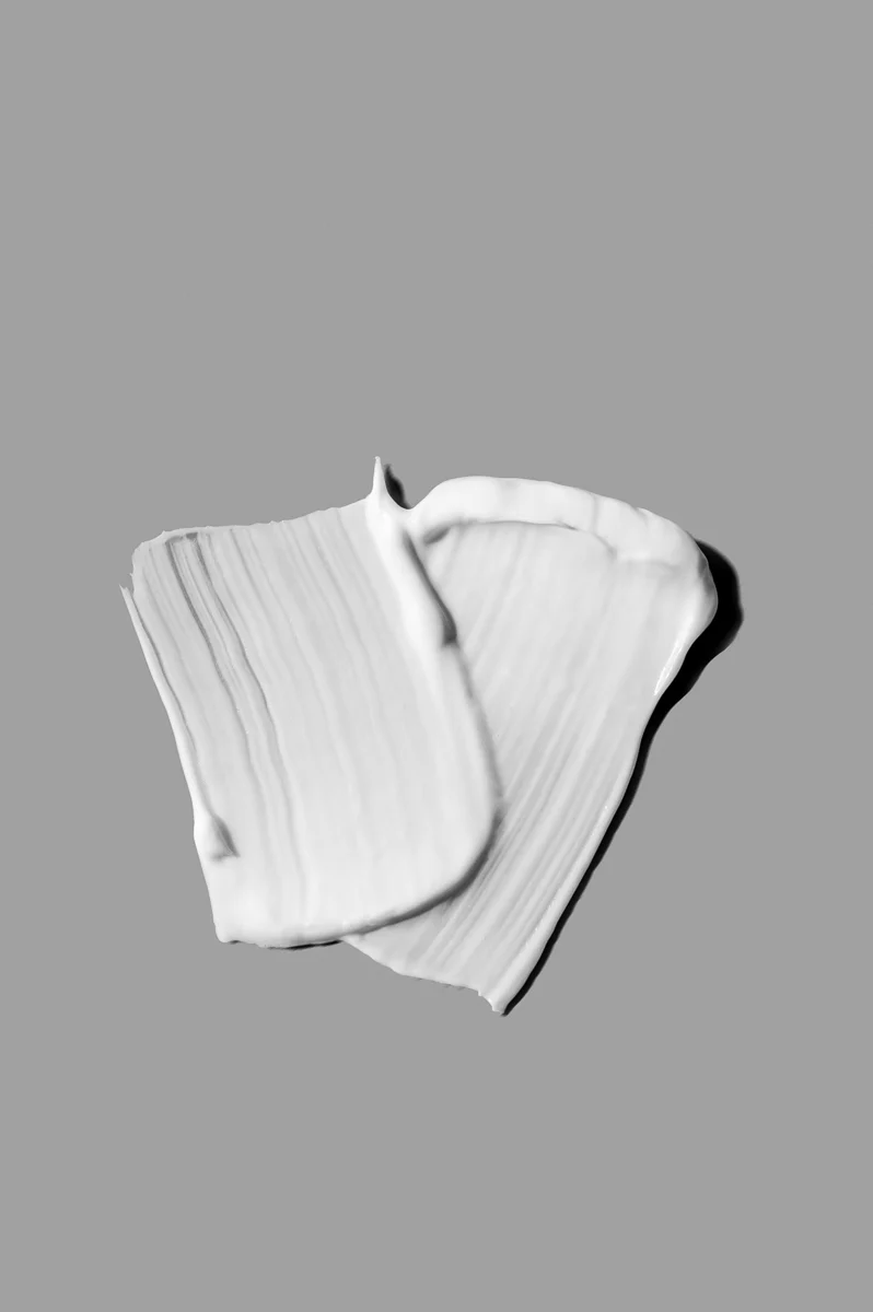 Texture_Spanish_Labs_2406272110_1