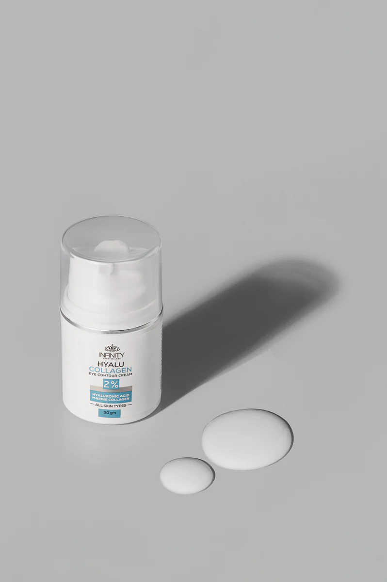 Texture_Spanish_Labs_2406272115