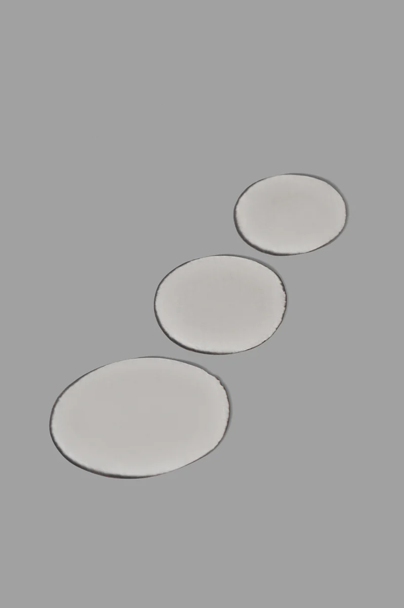 Texture_Spanish_Labs_2406272312