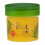 Blob Hair Wax Styling Cream 170ml