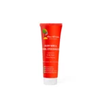 Raw African Shea Leave In and Curl Enhancer 250gm