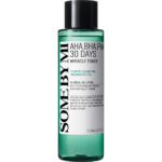 SOME BY MI AHA BHA PHA 30 Days Miracle Toner 150ml