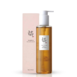 Beauty of Joseon Ginseng Cleansing Oil 210 ml