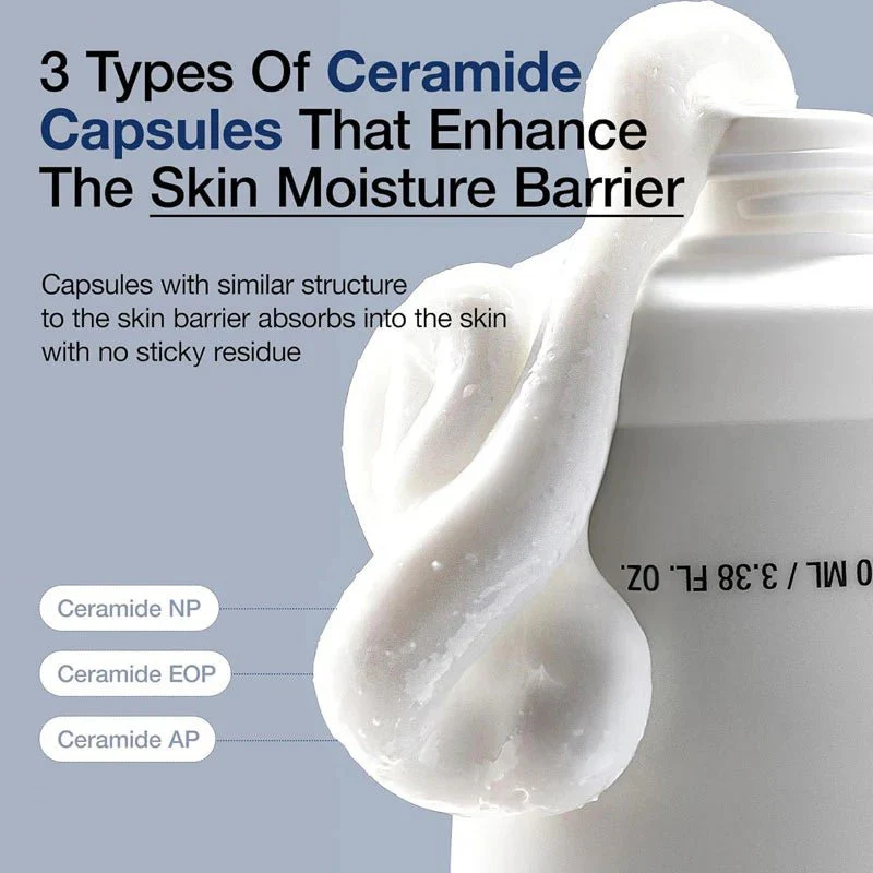 anua-3-ceramide-panthenol-moisture-barrier-cream-100ml-8809640737251-241462