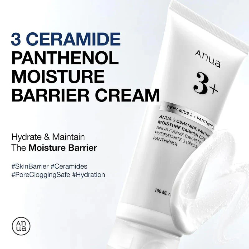 anua-3-ceramide-panthenol-moisture-barrier-cream-100ml-8809640737251-381162