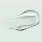 ANUA HEARTLEAF SUCCINIC MOISTURE CLEANSING FOAM 150ml